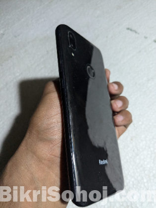 Redmi 7